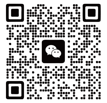 WeChat