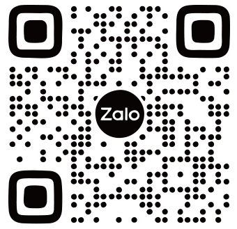 Zalo