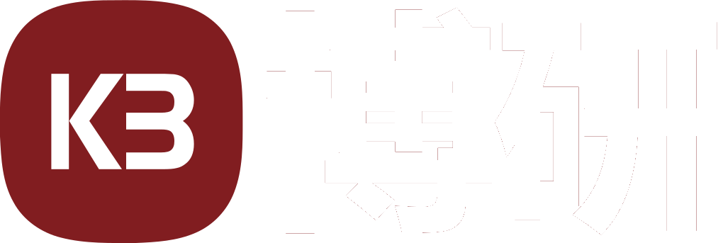 博研官网